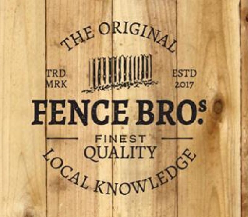 fencebros logo